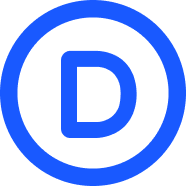 autowar.com